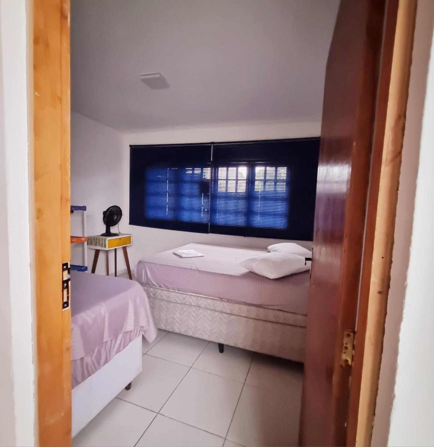 Pousada Recanto Dos Mares-Chales E Suites-Proximo Do Sesc Bertioga-Sp Exterior foto