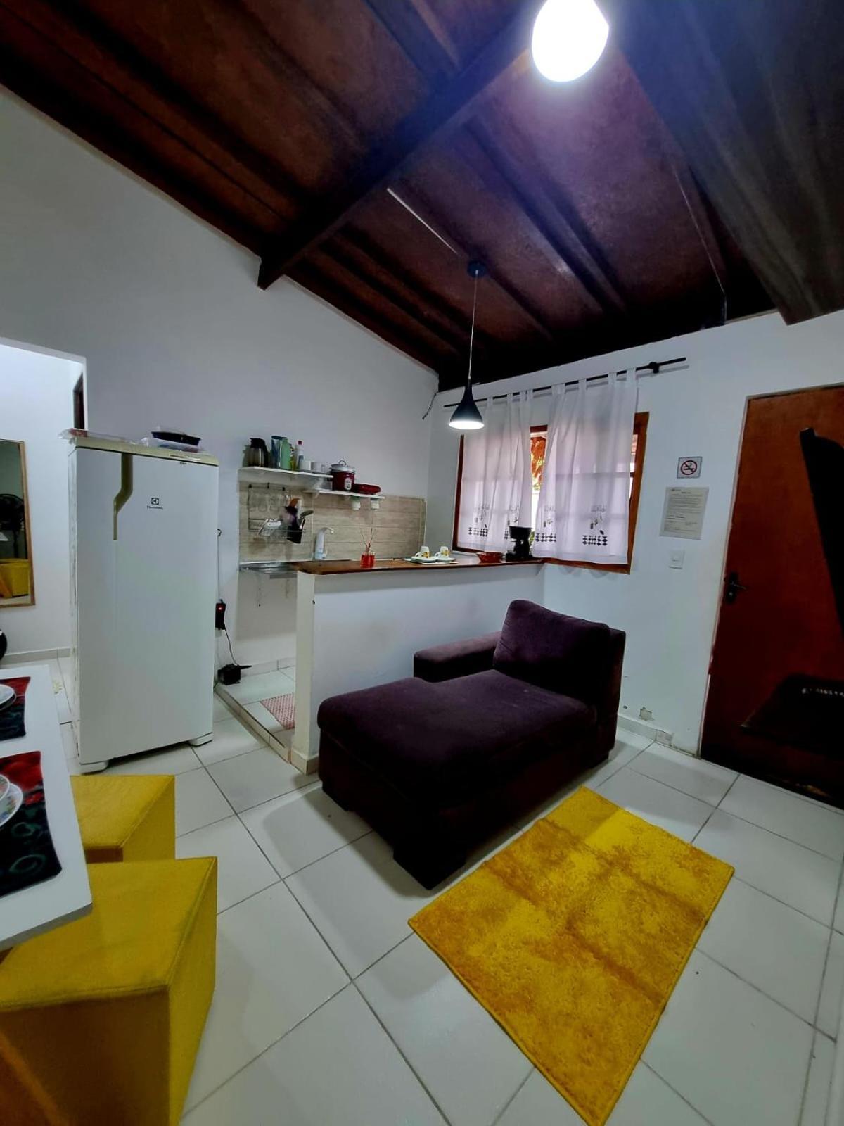 Pousada Recanto Dos Mares-Chales E Suites-Proximo Do Sesc Bertioga-Sp Exterior foto